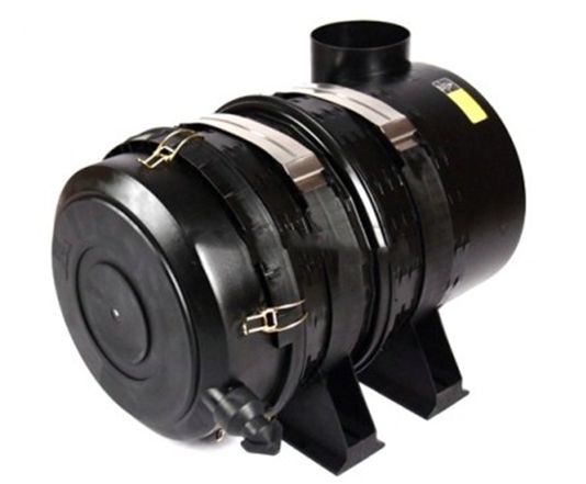 如何選擇優質的機油濾清器品牌?