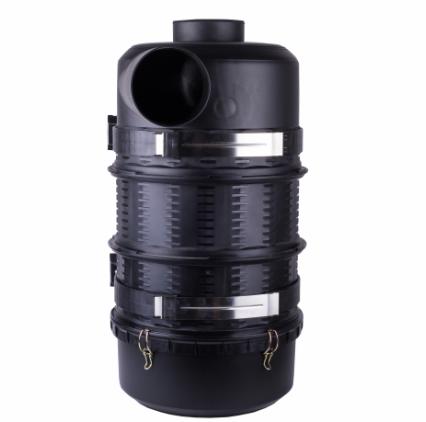 空氣濾清器價格 空氣濾清器價格