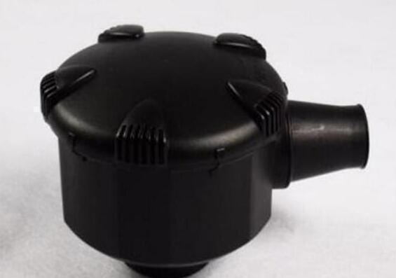 關(guān)于汽車機油濾清器使用常識分享!